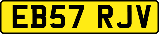 EB57RJV