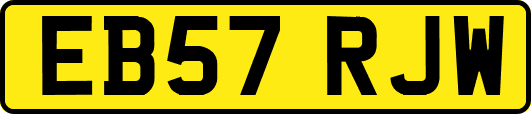 EB57RJW