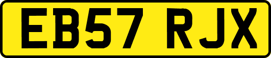 EB57RJX