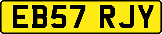 EB57RJY