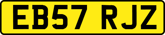 EB57RJZ
