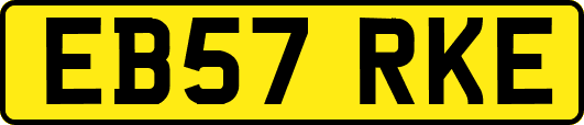 EB57RKE