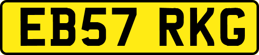 EB57RKG