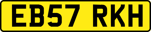 EB57RKH
