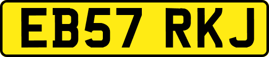 EB57RKJ