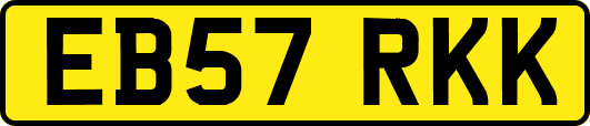 EB57RKK
