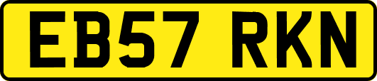 EB57RKN