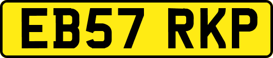 EB57RKP