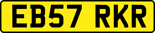 EB57RKR