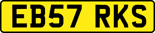 EB57RKS