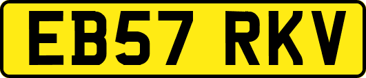 EB57RKV