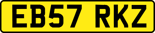 EB57RKZ