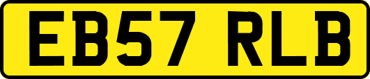 EB57RLB