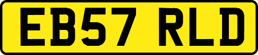 EB57RLD