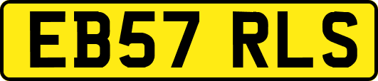 EB57RLS