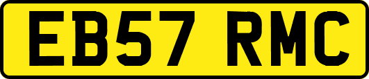 EB57RMC