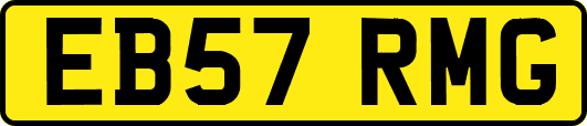 EB57RMG