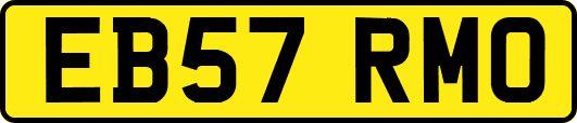 EB57RMO