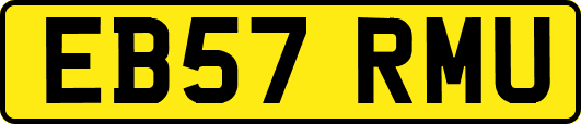 EB57RMU