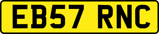 EB57RNC