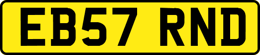 EB57RND
