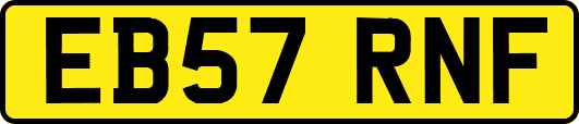 EB57RNF