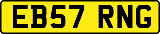 EB57RNG