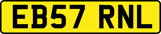 EB57RNL