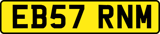 EB57RNM