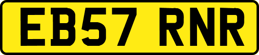 EB57RNR
