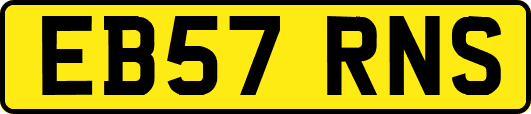 EB57RNS