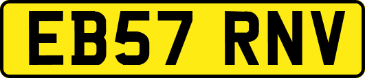 EB57RNV