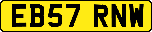 EB57RNW