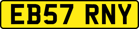 EB57RNY