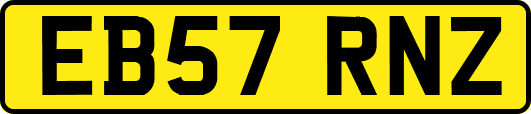 EB57RNZ