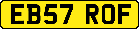 EB57ROF
