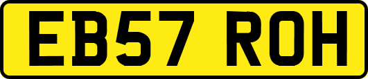 EB57ROH