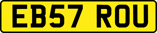 EB57ROU
