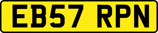 EB57RPN