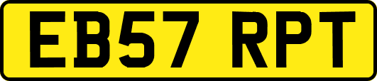 EB57RPT