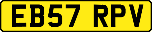EB57RPV