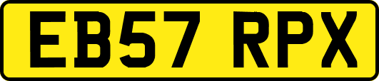EB57RPX