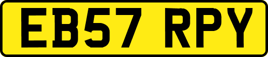 EB57RPY