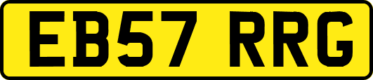 EB57RRG