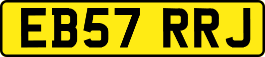 EB57RRJ