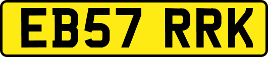 EB57RRK