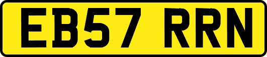 EB57RRN