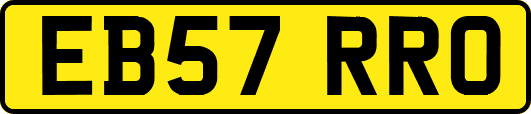 EB57RRO