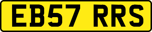 EB57RRS