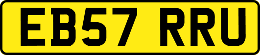 EB57RRU